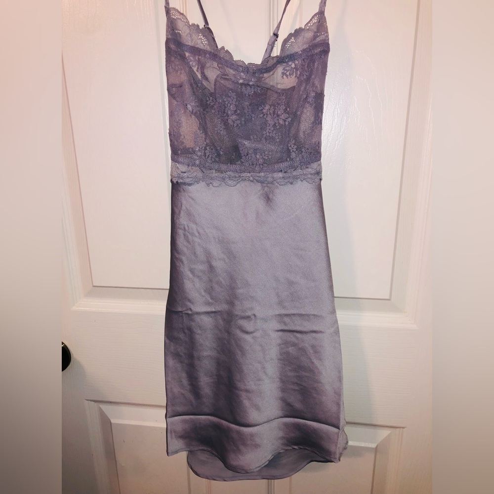Free People slip - Picture 4 of 13